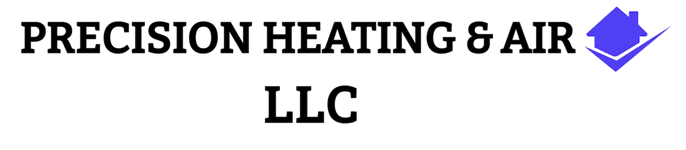Precision Heating & Air
